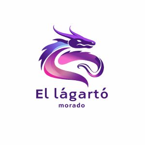 Diseño de logotipos ejemplo 6