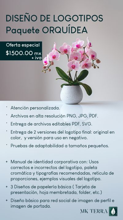 PROMOCIONALES logo_Para historia de Instagram- anuncio