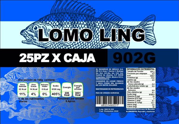 lomo ling -05